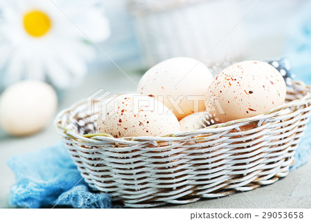 easter background 29053658