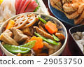 feast 29053750