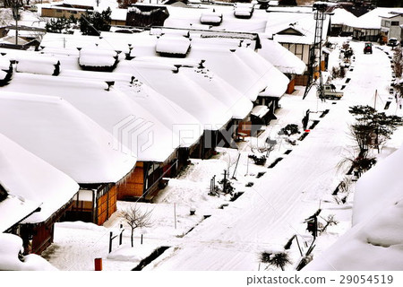 大內客棧 29054519