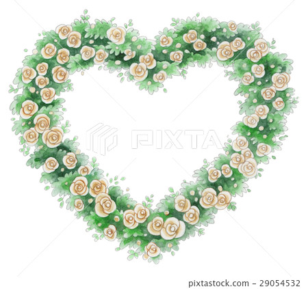 玫瑰租約 29054532