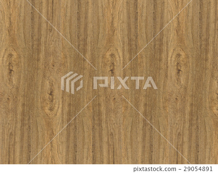 nature wood background 29054891