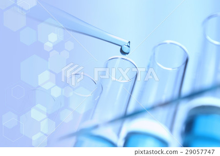 Research image 29057747
