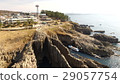 Shooting Higashi-bōbo from the sky 29057754