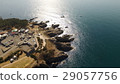 Shooting Higashi-bōbo from the sky 29057756