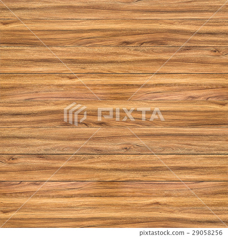 wooden background 29058256