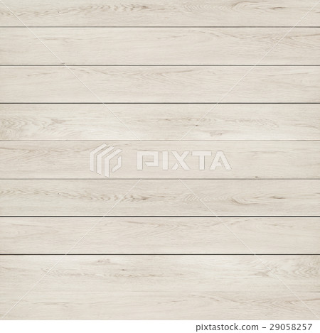 wooden background 29058257
