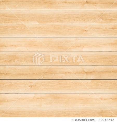 wooden background 29058258