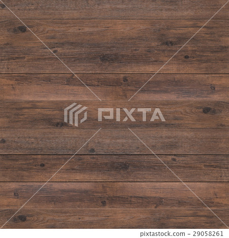 wooden background 29058261
