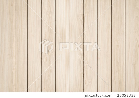 wooden background wooden background 29058335