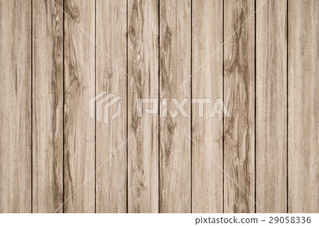 wooden background 29058336
