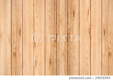 wooden background 29058364