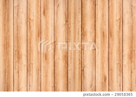 wooden background 29058365