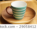 茶歇 29058412
