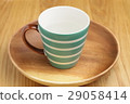 咖啡杯 29058414