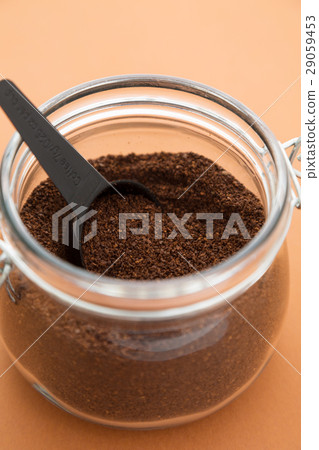 咖啡粉 咖啡粉 29059453