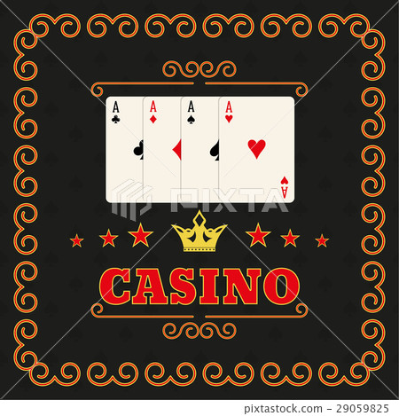 Casino Casino 29059825
