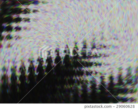 Abstract background with iridescent mesh gradient Abstract background with iridescent mesh gradient 29060628