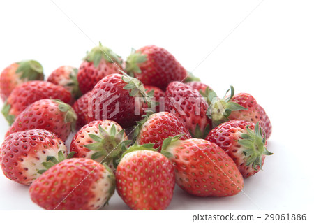 Ichigogochi virile heap Ichigogochi virile heap 29061886