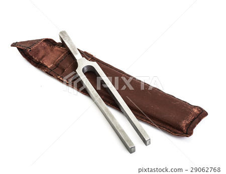 Camerton in old leather pouch Camerton in old leather pouch 29062768