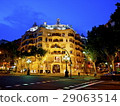 Casa Mila 29063514