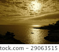 Sea	 29063515