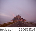 Monsa Michel 29063516