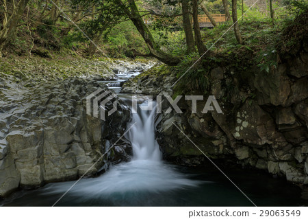 Kawazu Nanakida 29063549