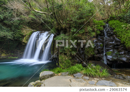 Kawazu Nanakida Kawazu Nanakida 29063574