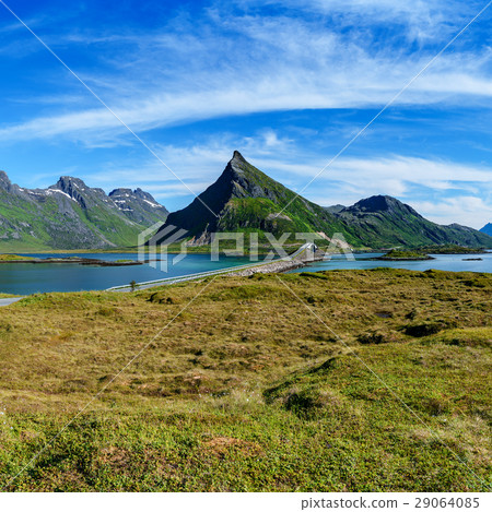 Beautiful Nature Norway. Beautiful Nature Norway. 29064085