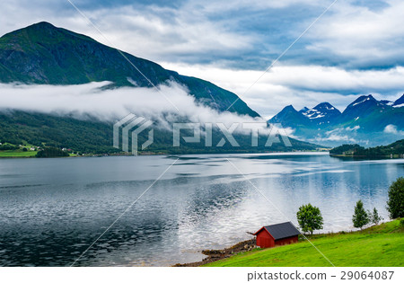 Beautiful Nature Norway. Beautiful Nature Norway. 29064087