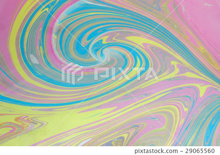 Mabbing (color inking) Mabbing (color inking) 29065560