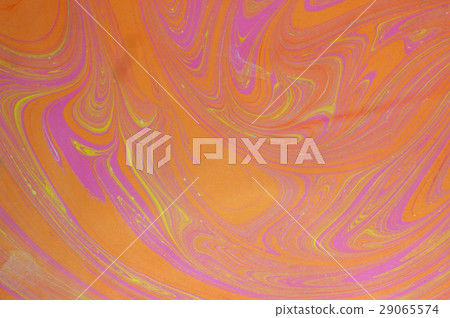 Mabbing（彩色墨水） 29065574