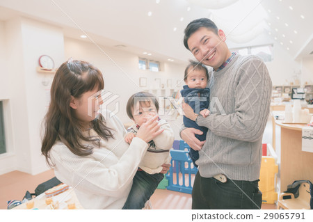 嬰兒 寶寶 寶貝 29065791