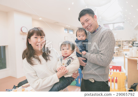 嬰兒 寶寶 寶貝 29065792