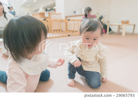 兒童 孩子 小孩 29065793
