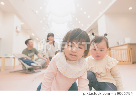 兒童 孩子 小孩 29065794