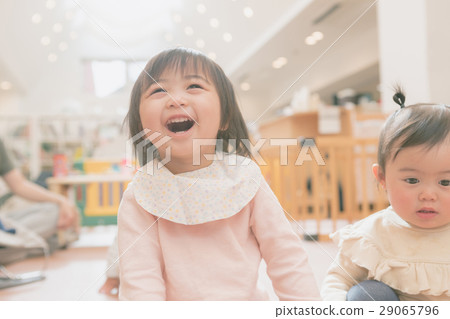兒童 孩子 小孩 29065796