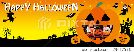 - 29067558 | CODECHECK.INFO (29067558)