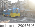 坂井100年火車 29067646