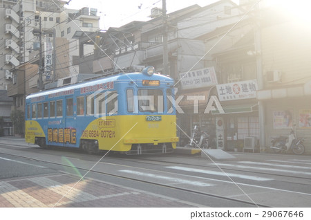 坂井100年火車 坂井100年火車 29067646