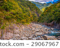 野溪 溫泉 29067967