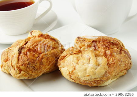 Cream puff Cream puff 29068296