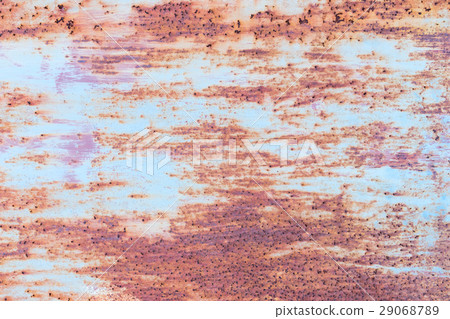 Old metal texture background 29068789