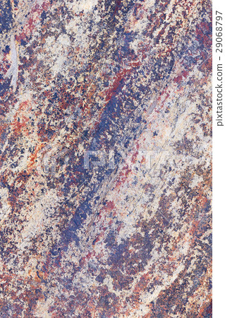 Texture of stone Texture of stone 29068797
