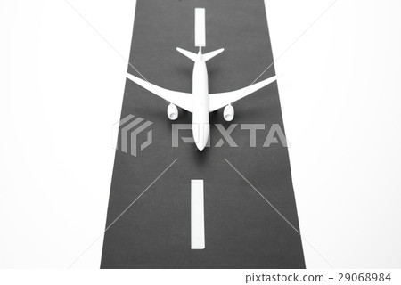 微型飛機 29068984