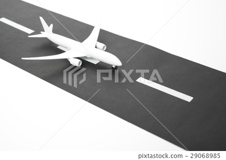 微型飛機 29068985