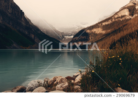 Banff National Park 29069679