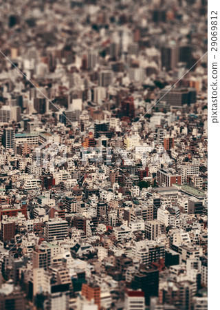 Tokyo 29069812