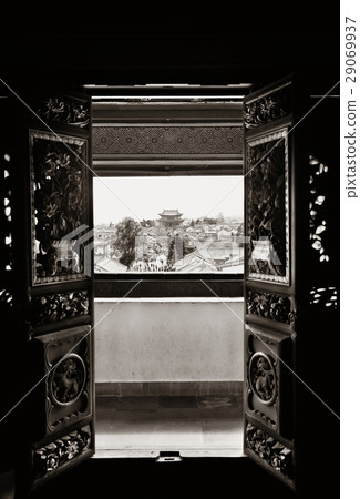 Dali Old Town 29069937