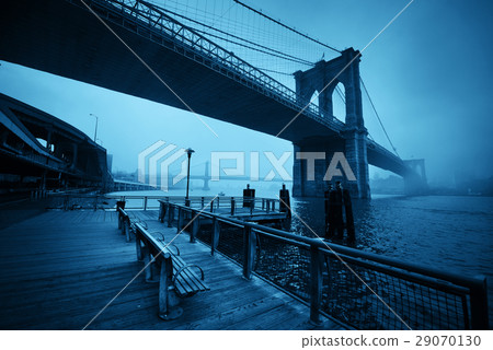 Brooklyn Bridge Brooklyn Bridge 29070130